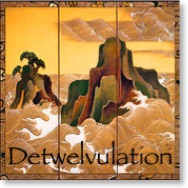 detwelvulation