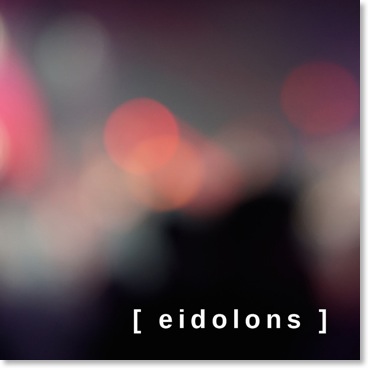 eidolons