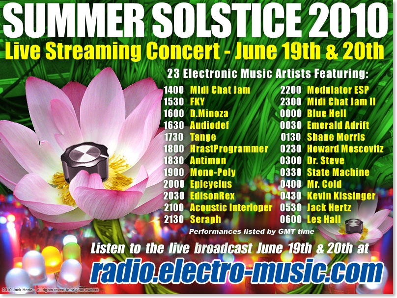 emc_summer_solstice_flier_109