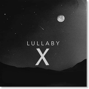 Lullaby3