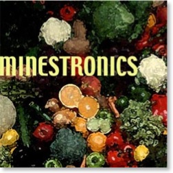 minestronics 