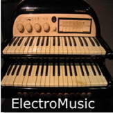 electromusic