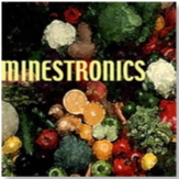 minestronics