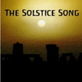 solstice